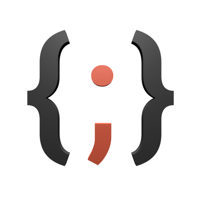 services image